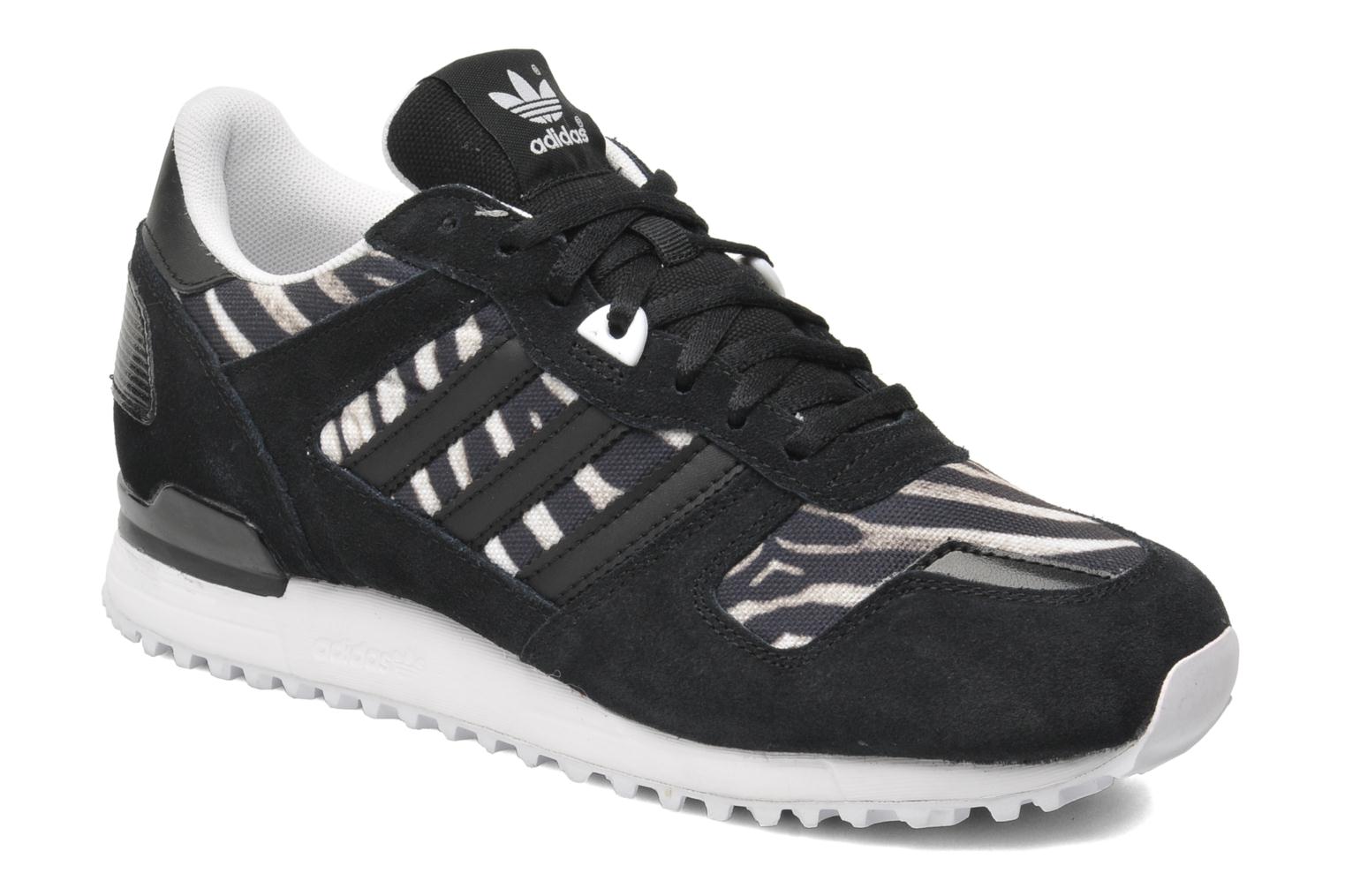 adidas zx 700 w zebra adidas zx 700 w zebra